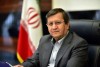 تاب آوری ایران در سال تحریم الگوی قابل توجهی برای کشورهای منطقه است/ گسترش همکاری‌های اقتصادی برای بهبود روابط سیاسی